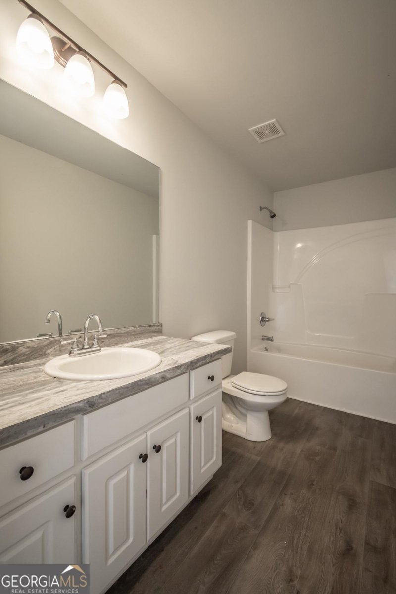 150 Rock Street Danielsville - Photo 33