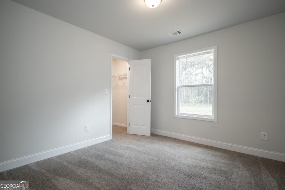 150 Rock Street Danielsville - Photo 34