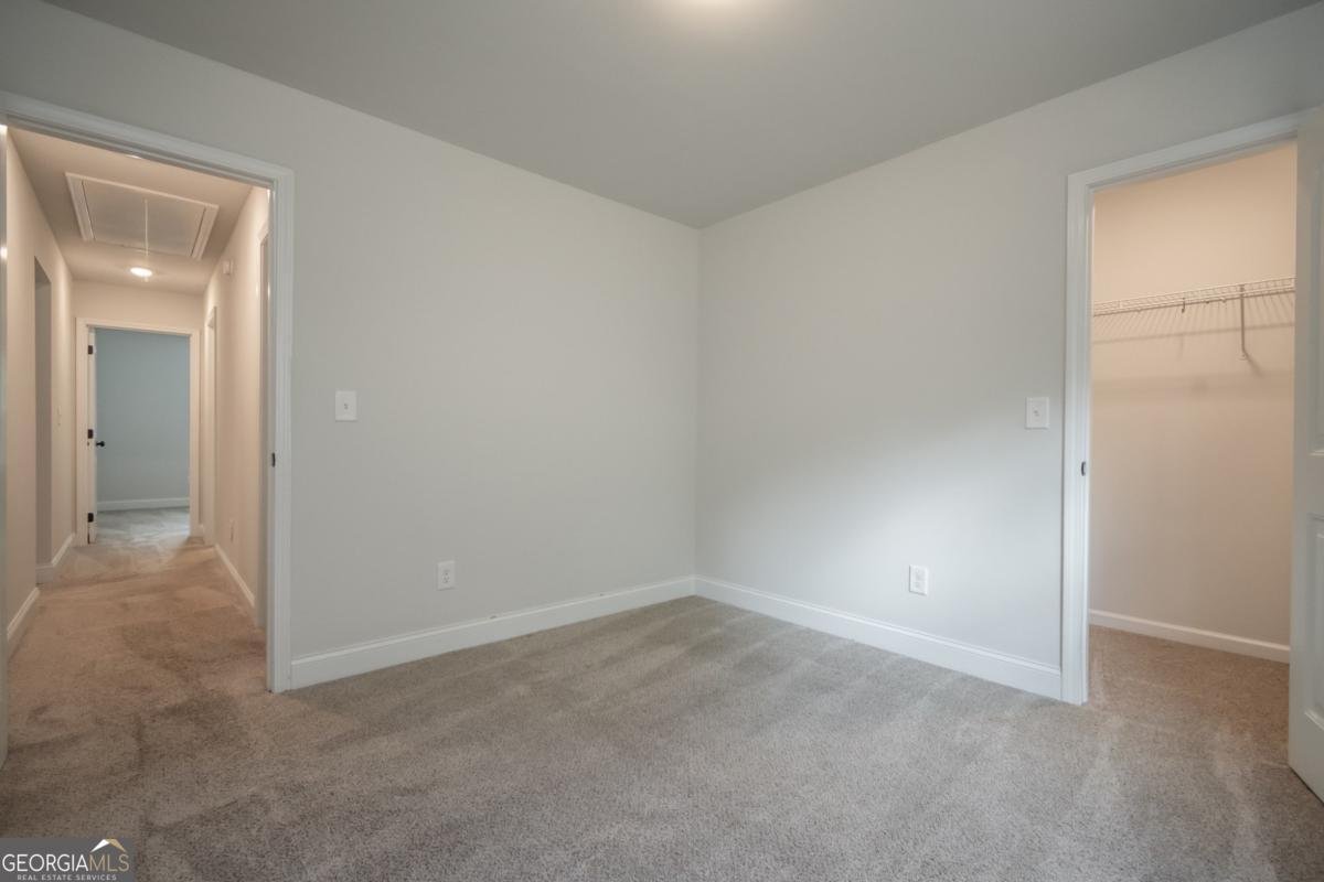 150 Rock Street Danielsville - Photo 35