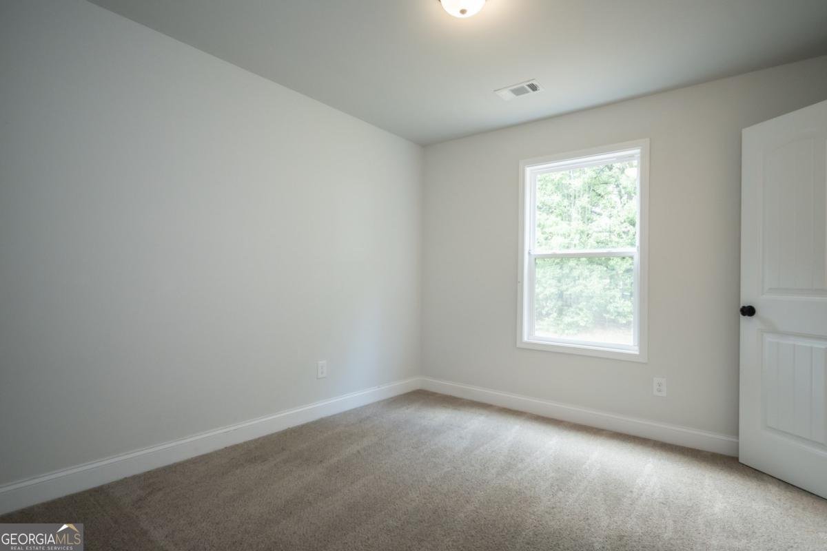 150 Rock Street Danielsville - Photo 36