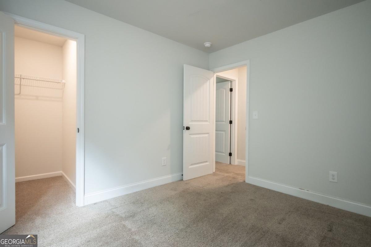 150 Rock Street Danielsville - Photo 37