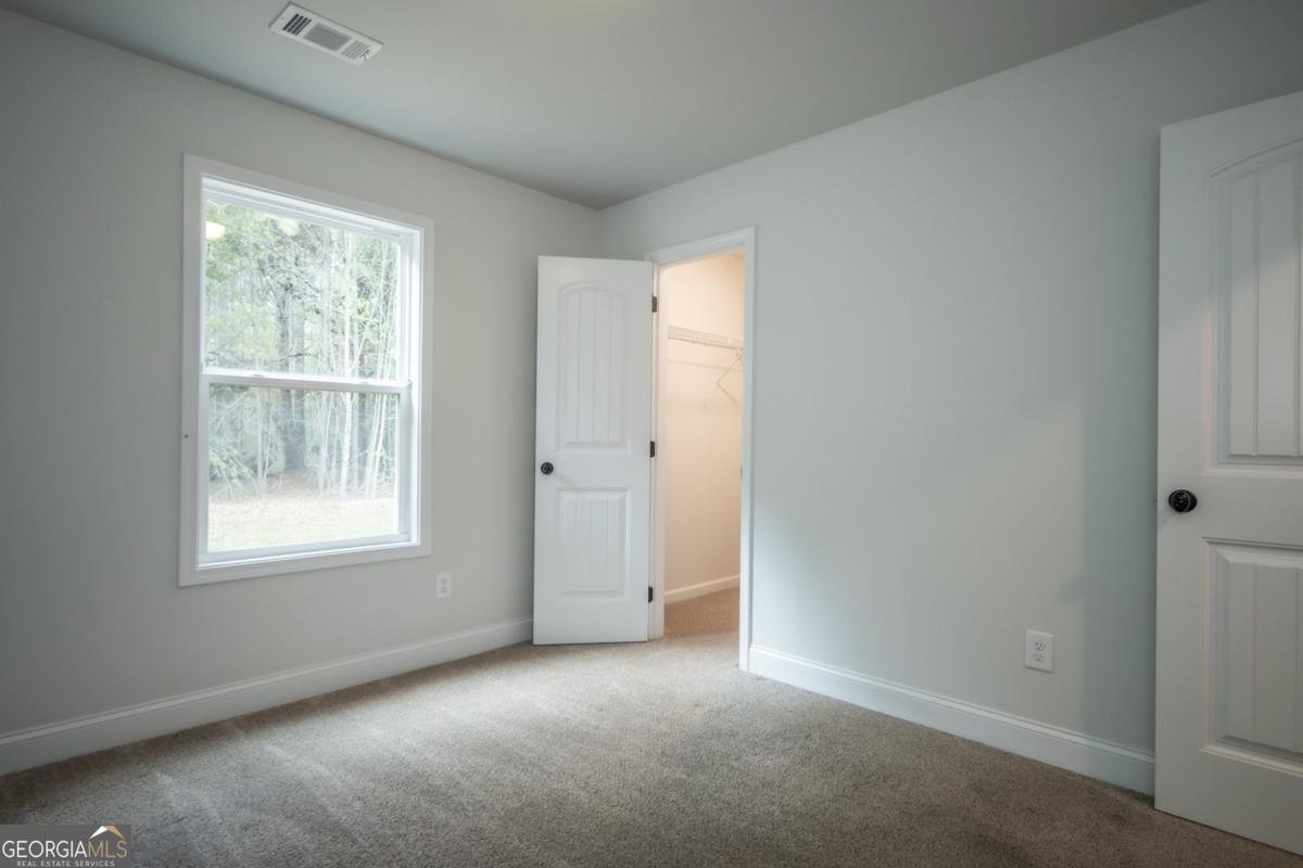 150 Rock Street Danielsville - Photo 38