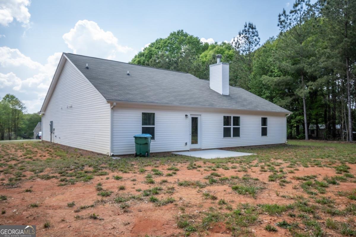 150 Rock Street Danielsville - Photo 39