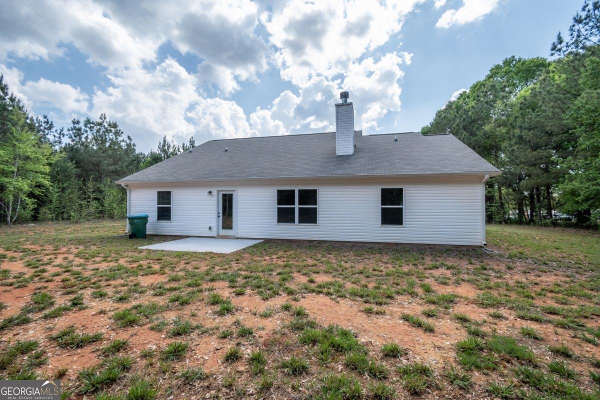 150 Rock Street Danielsville - Photo 40