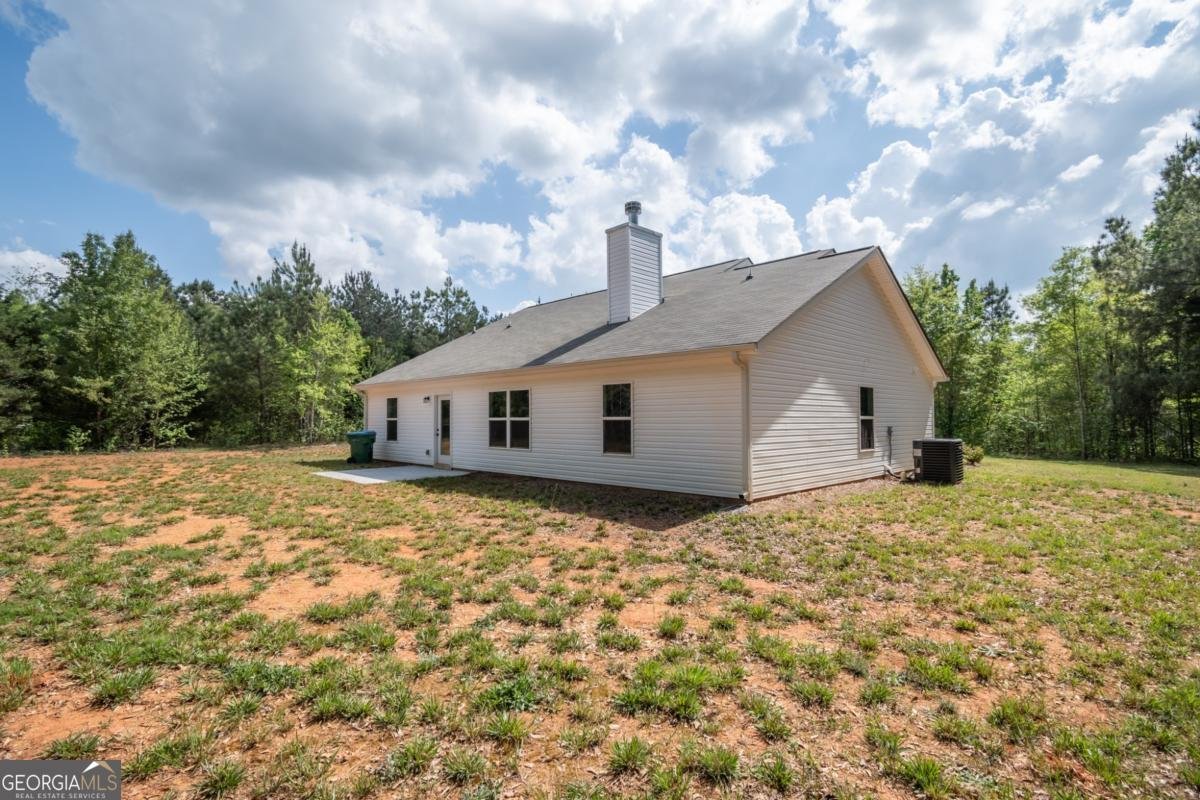 150 Rock Street Danielsville - Photo 41