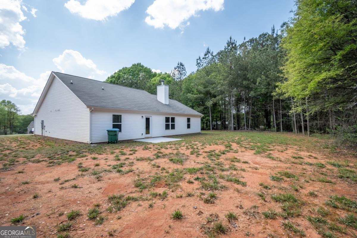 150 Rock Street Danielsville - Photo 43