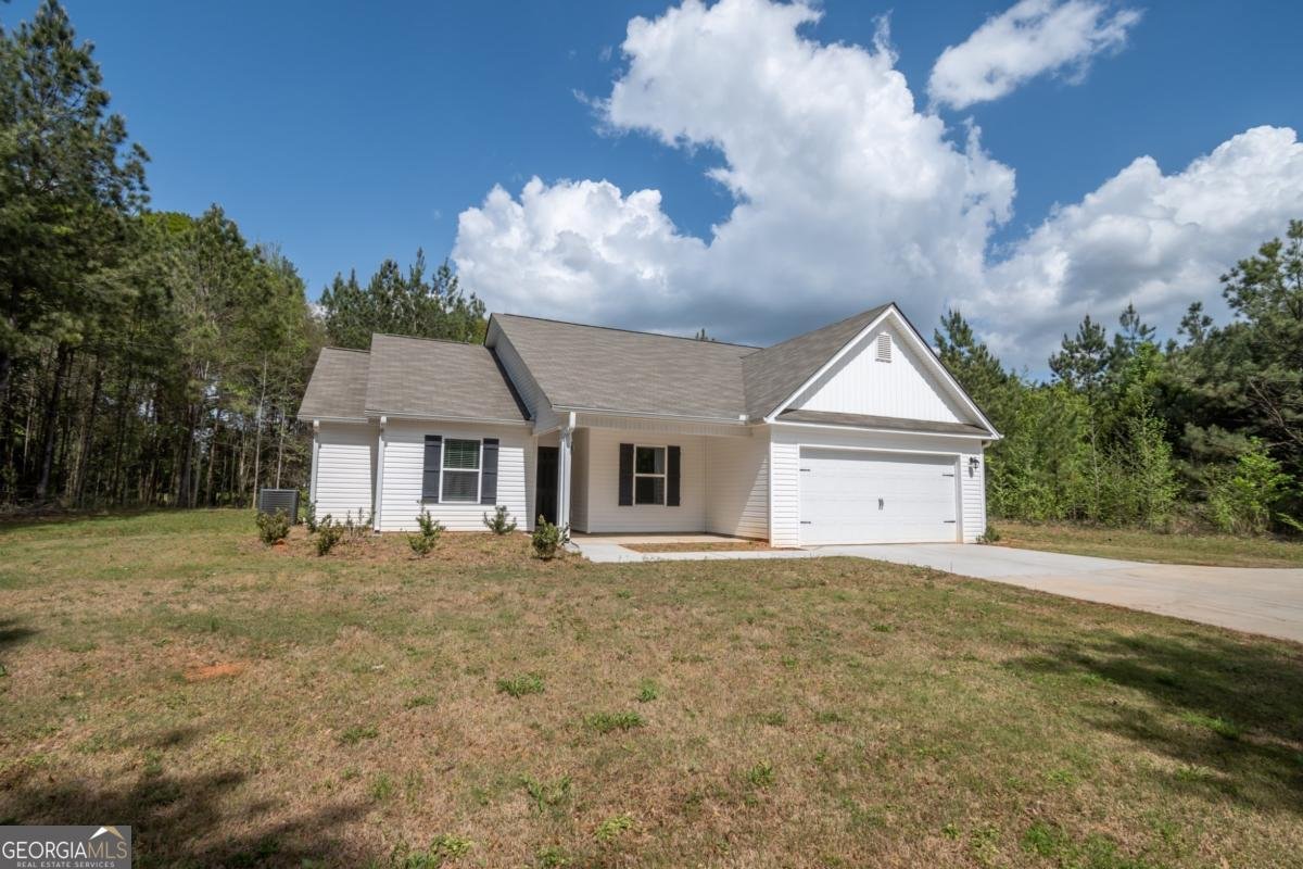 150 Rock Street Danielsville - Photo 44