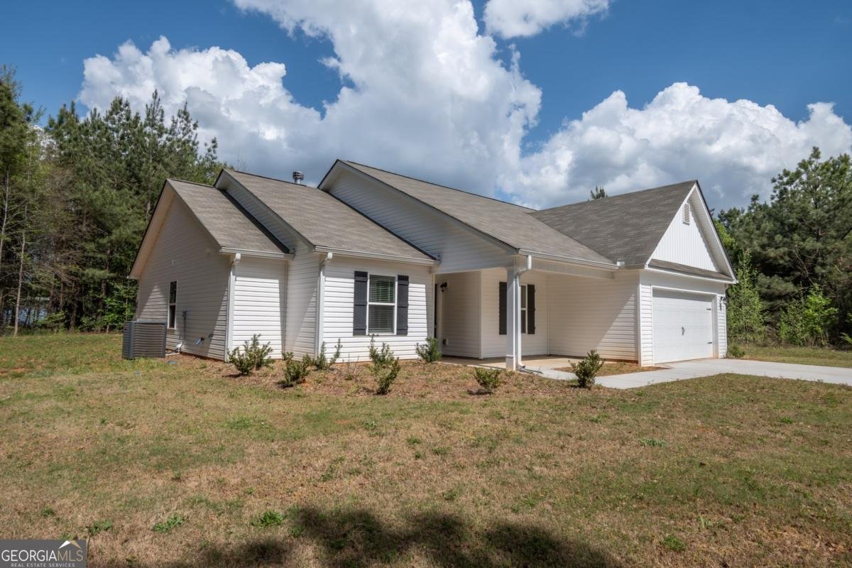 150 Rock Street Danielsville - Photo 45