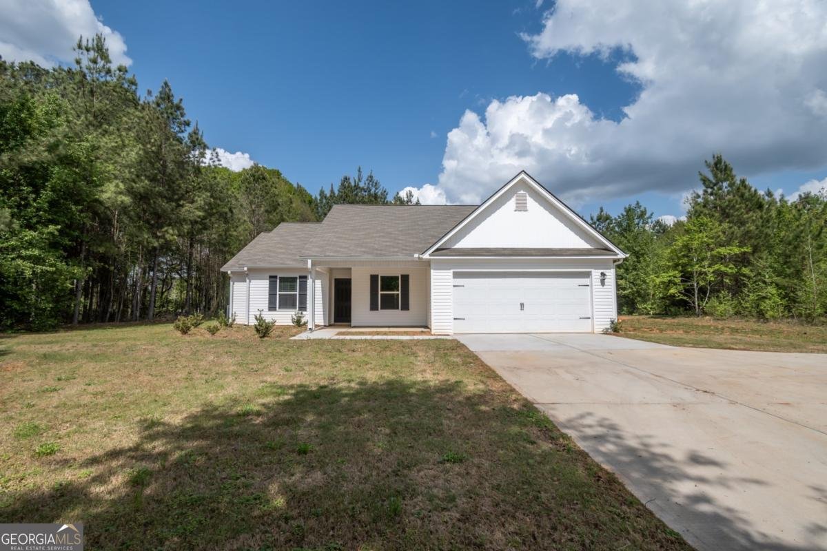 150 Rock Street Danielsville - Photo 46