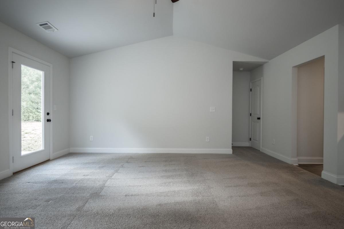 150 Rock Street Danielsville - Photo 6