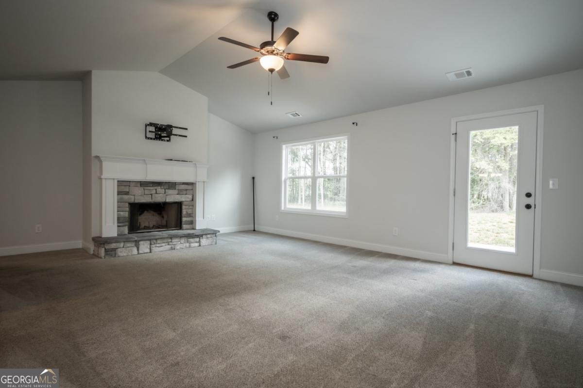 150 Rock Street Danielsville - Photo 7