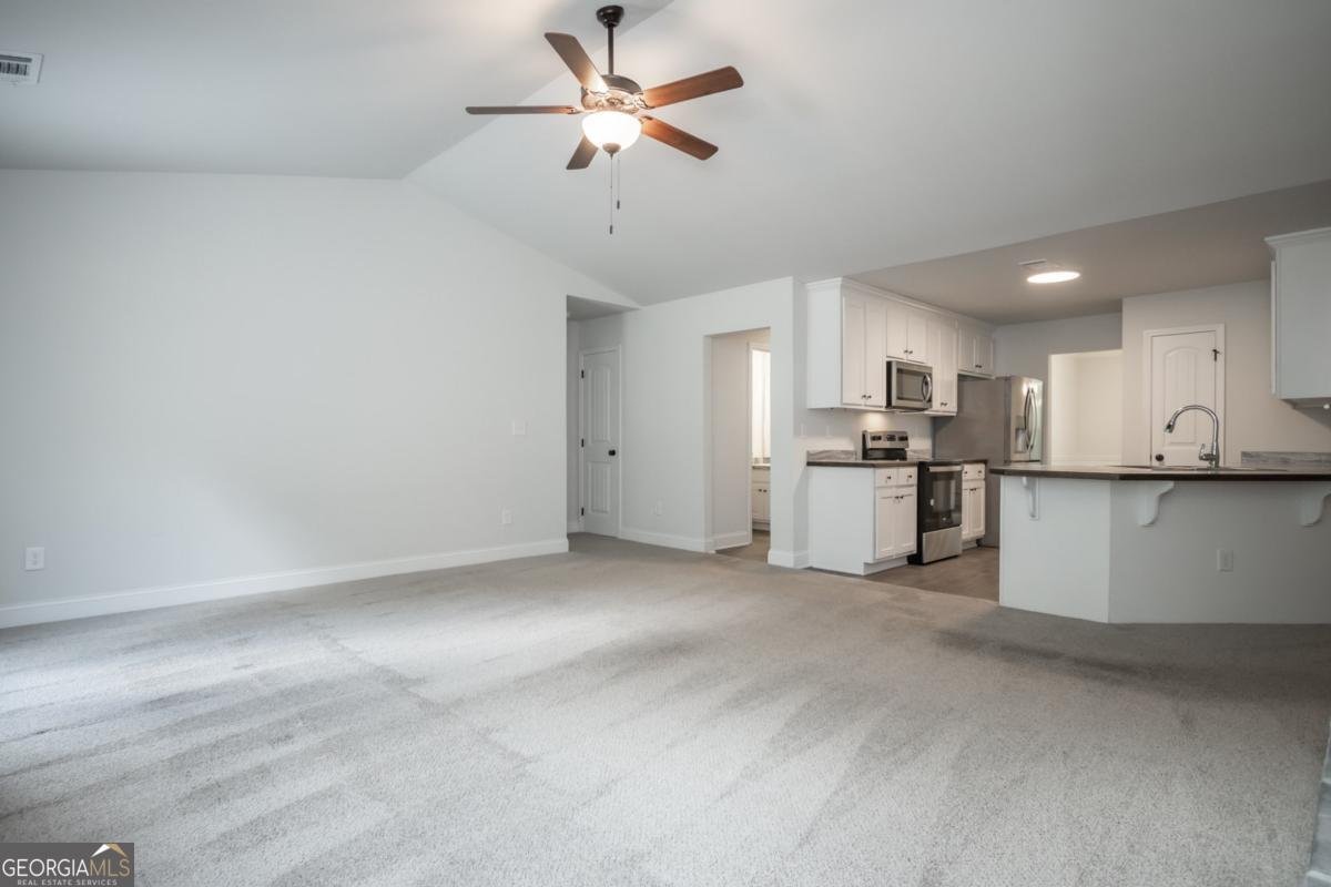 150 Rock Street Danielsville - Photo 8