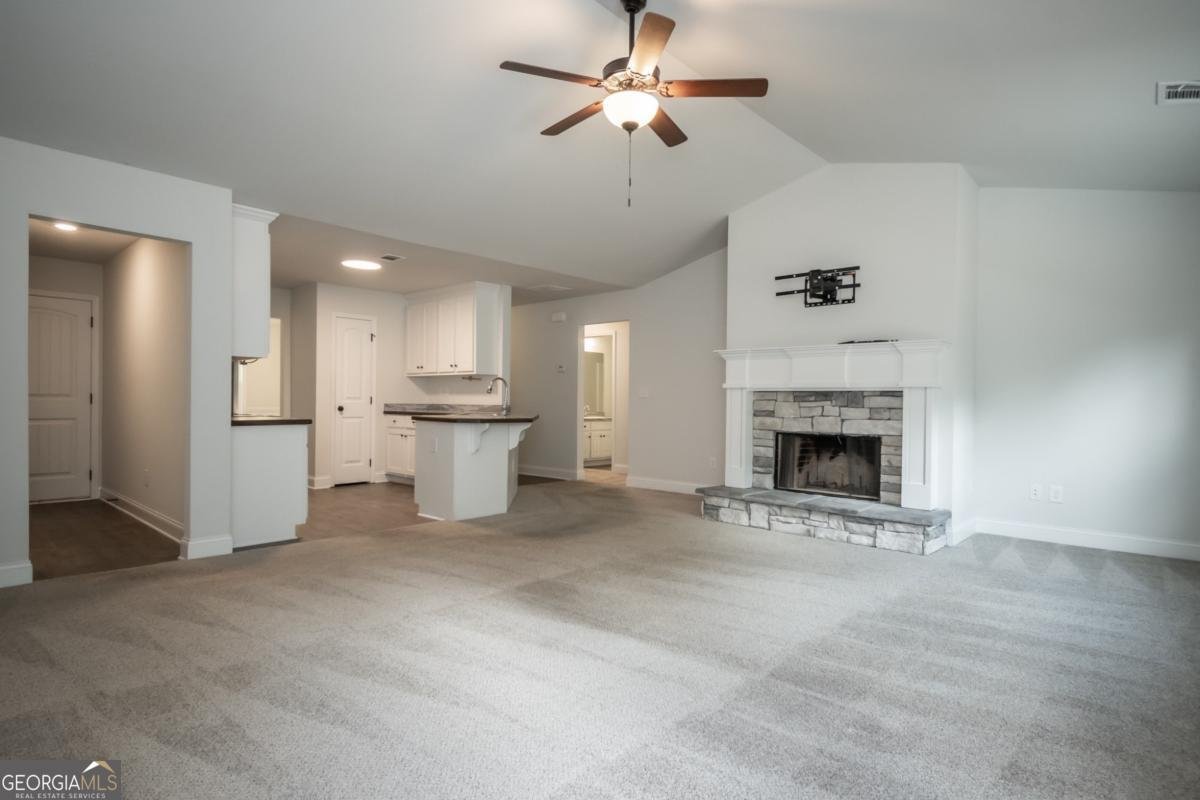 150 Rock Street Danielsville - Photo 9