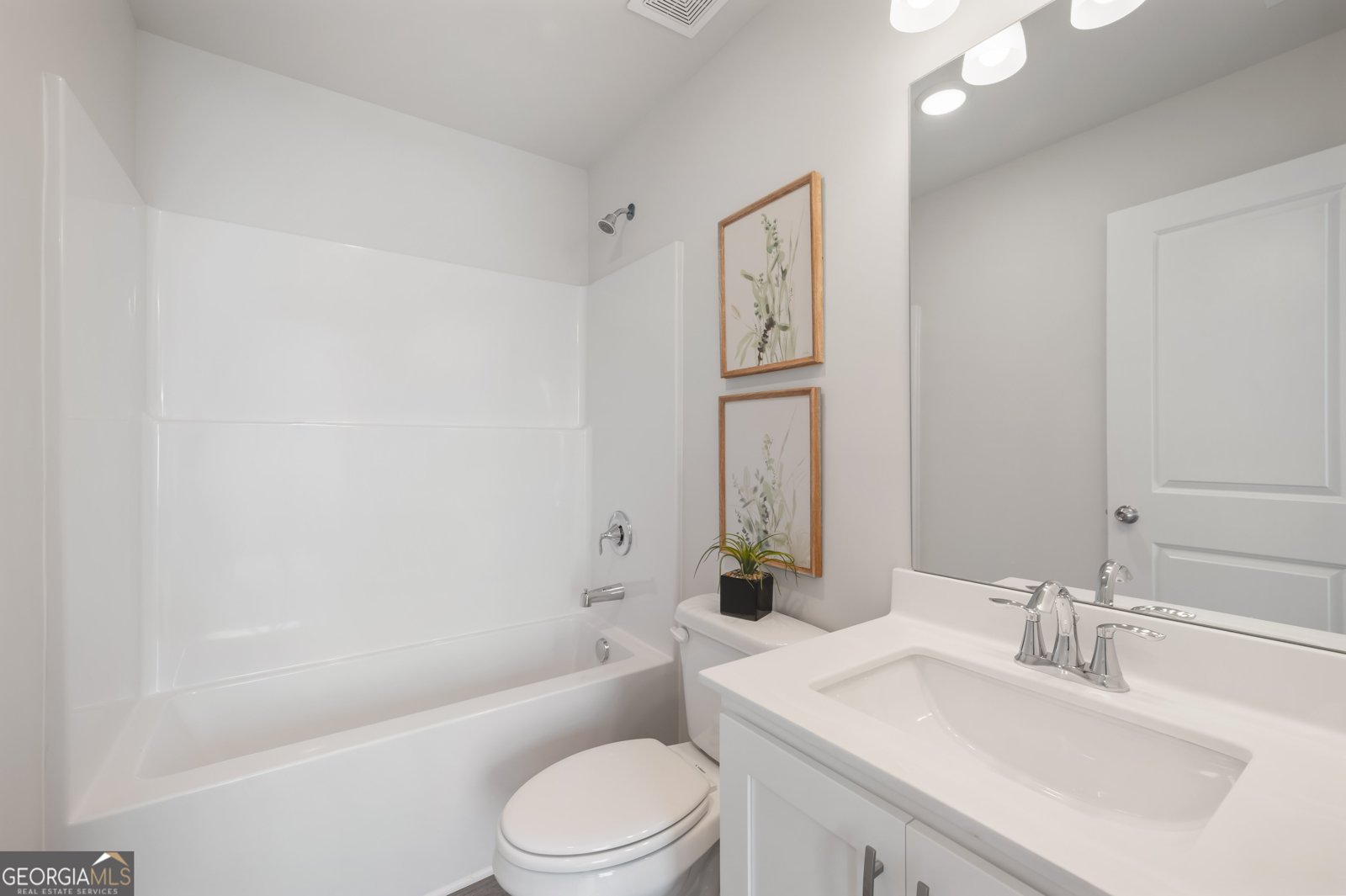 1391 Riverstone Road Jonesboro - Photo 8