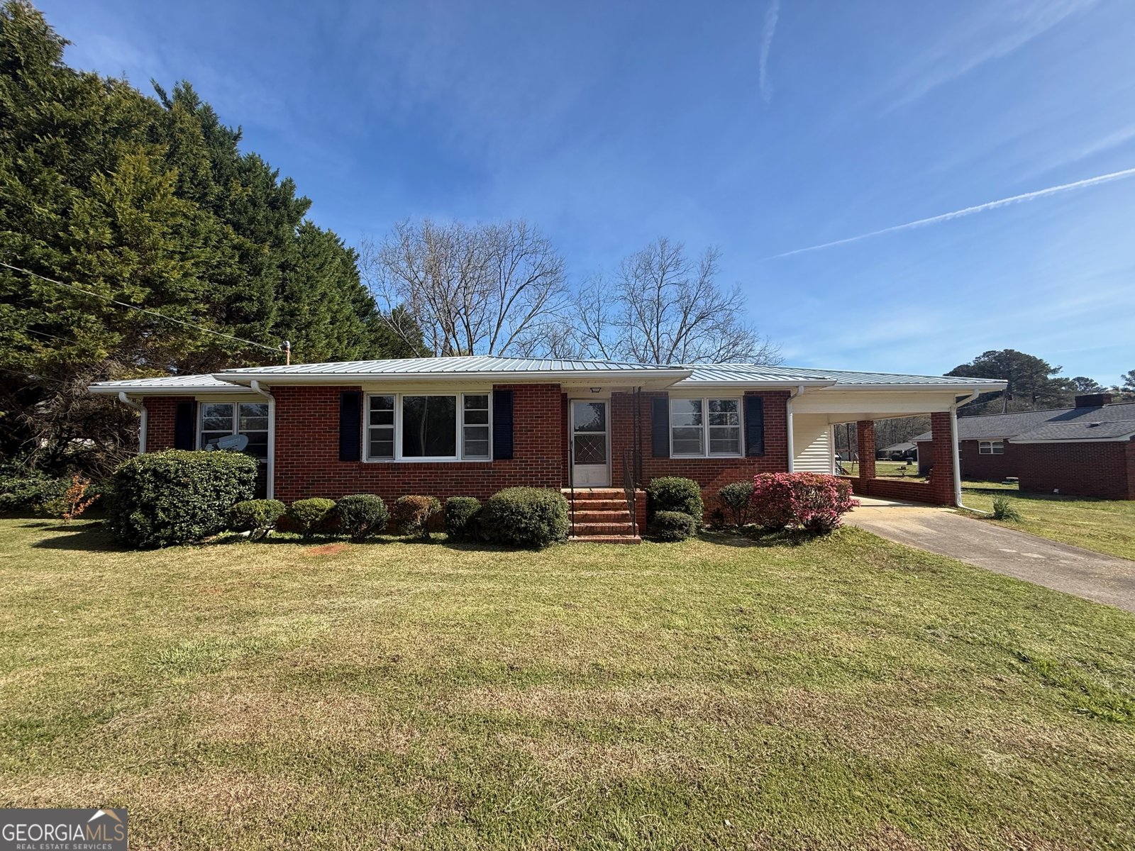 93 Carlton Avenue Union Point - Photo 1