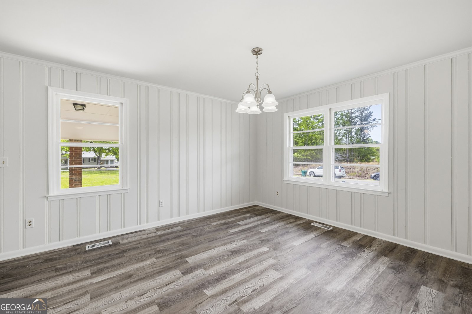 93 Carlton Avenue Union Point - Photo 11