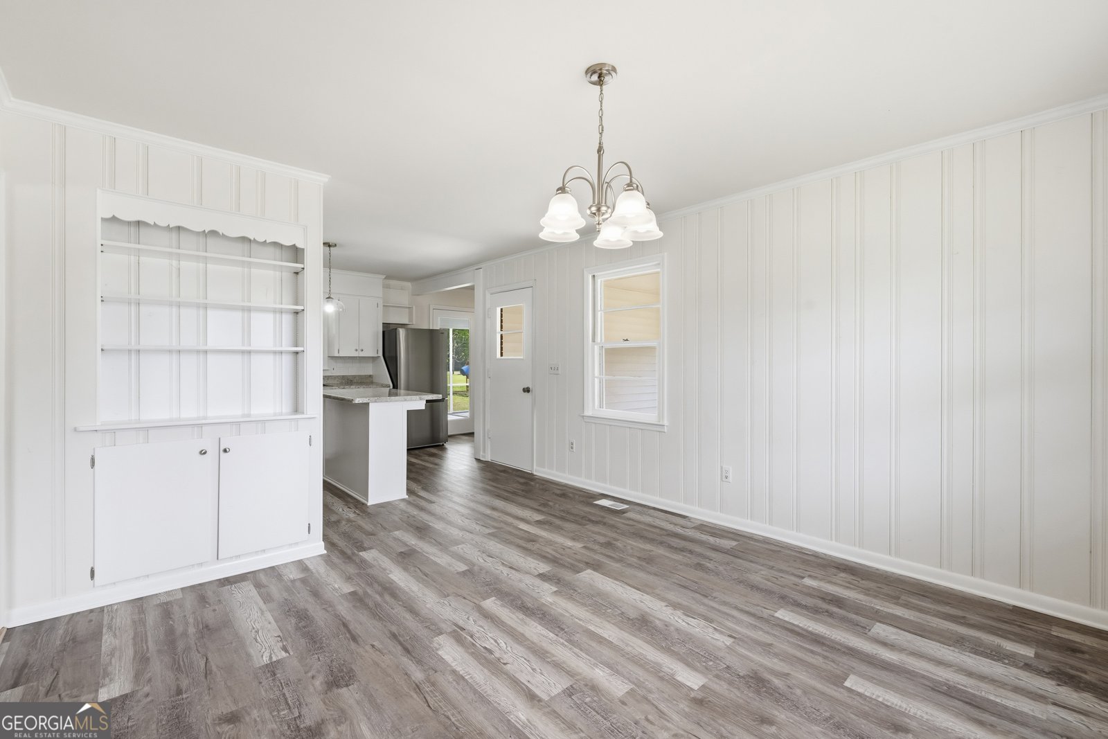 93 Carlton Avenue Union Point - Photo 13