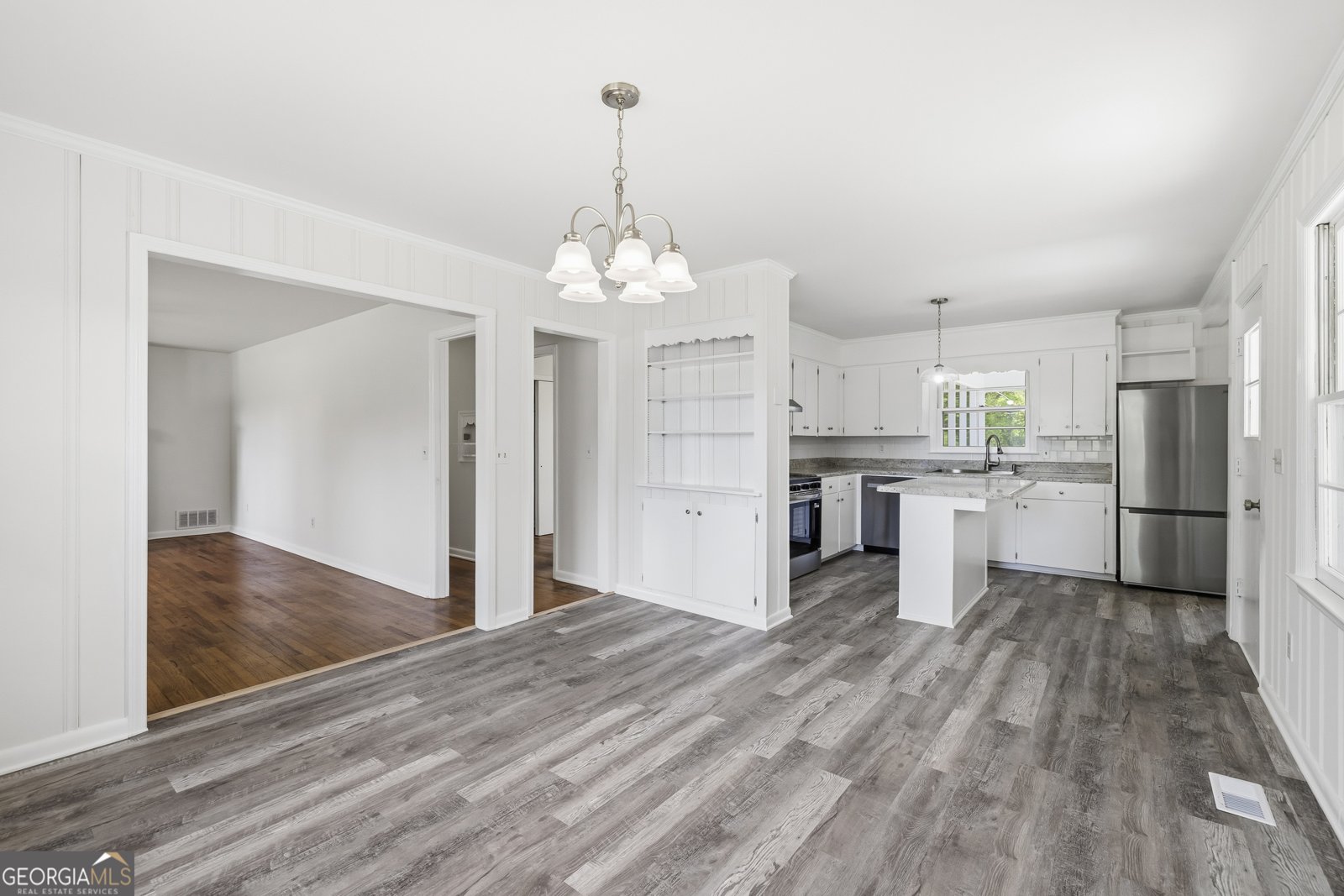 93 Carlton Avenue Union Point - Photo 14