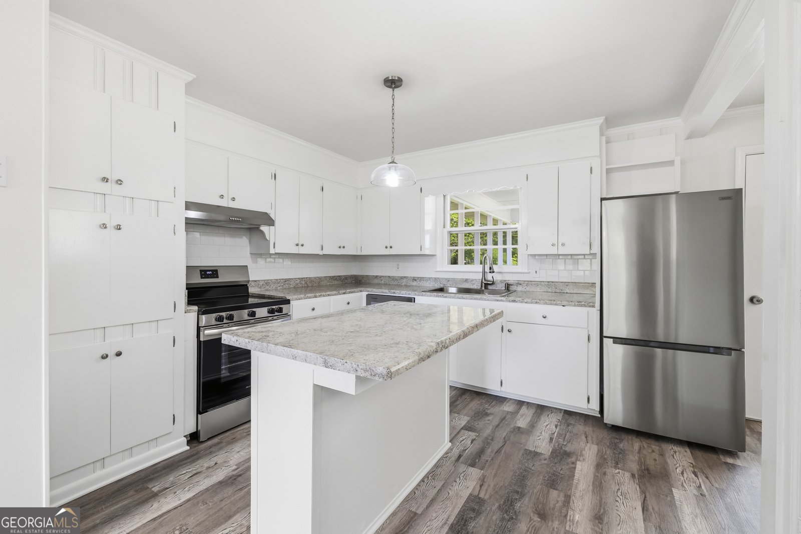 93 Carlton Avenue Union Point - Photo 16