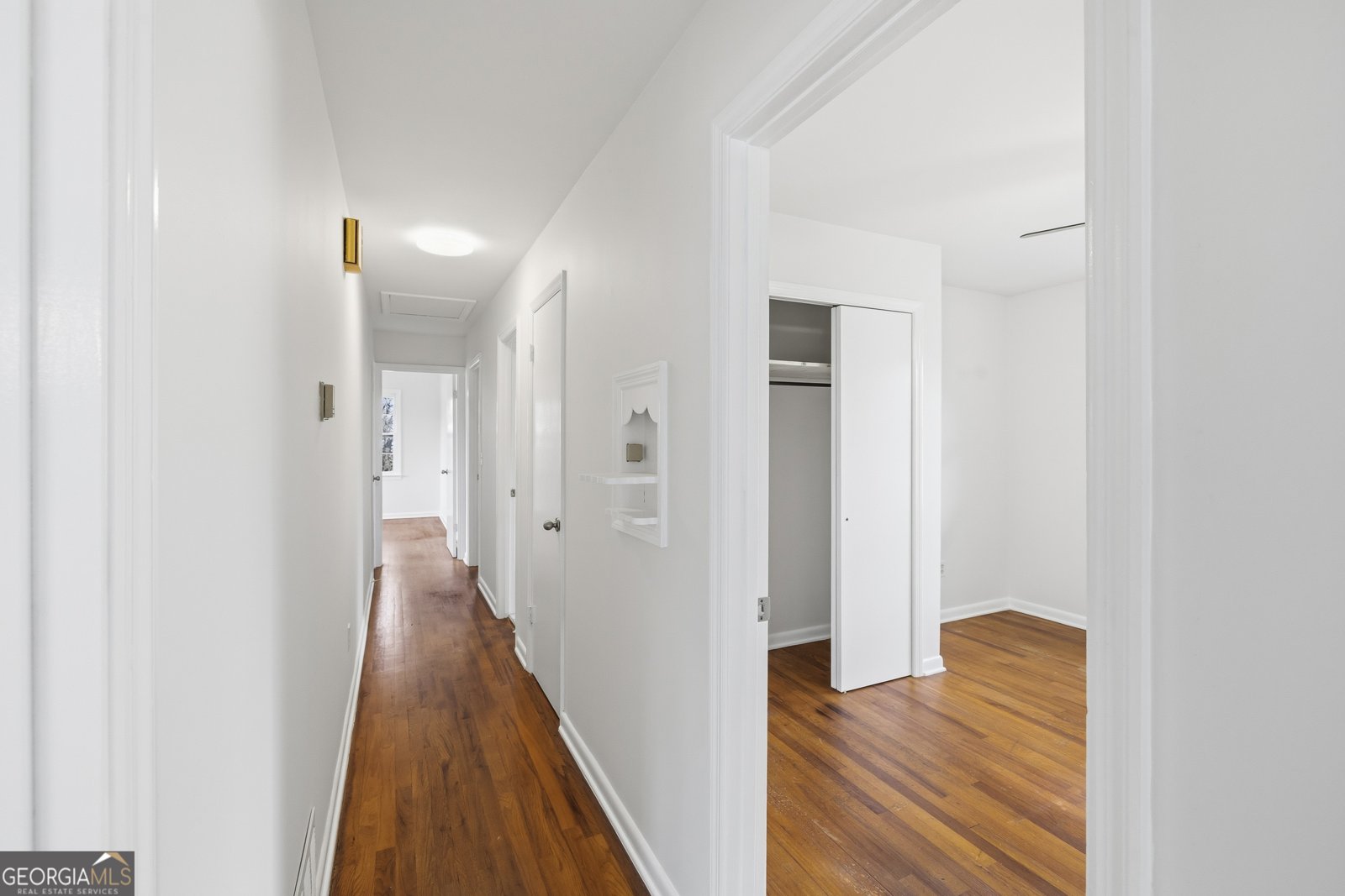 93 Carlton Avenue Union Point - Photo 22