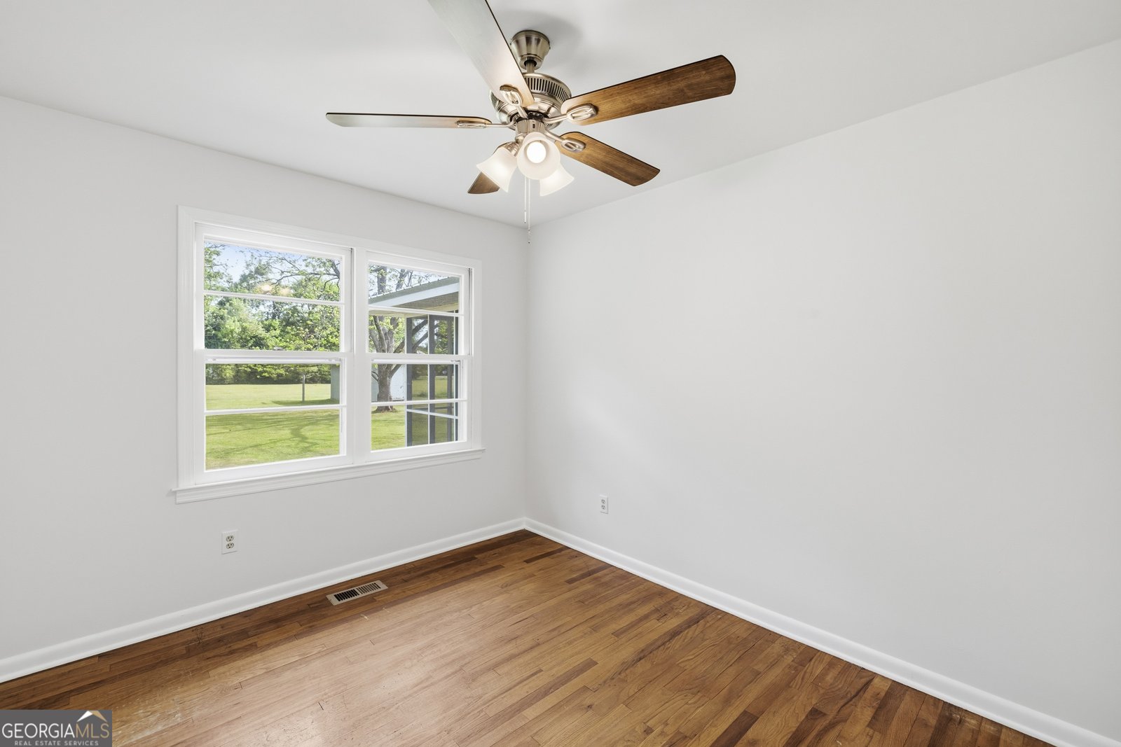 93 Carlton Avenue Union Point - Photo 23