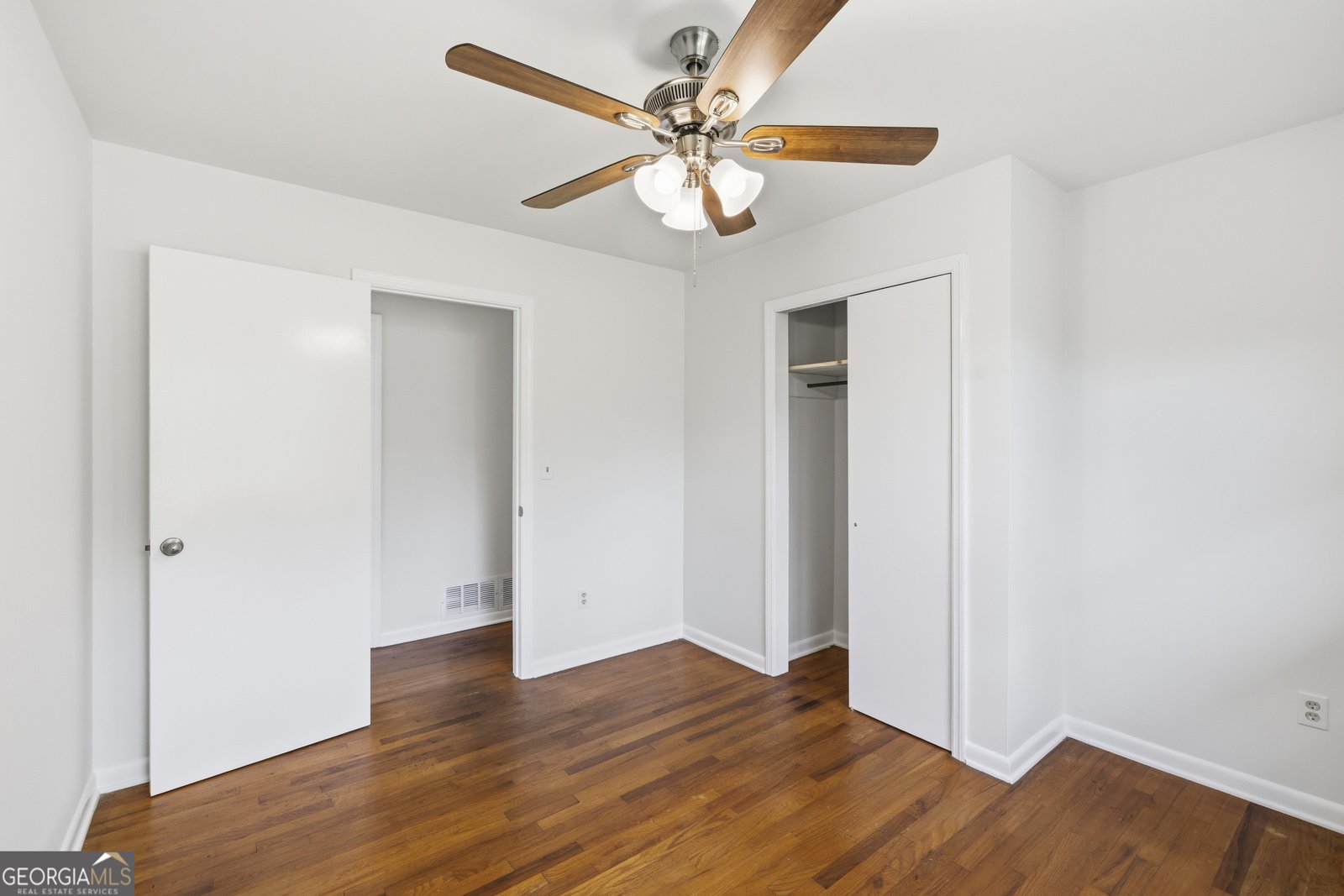 93 Carlton Avenue Union Point - Photo 24