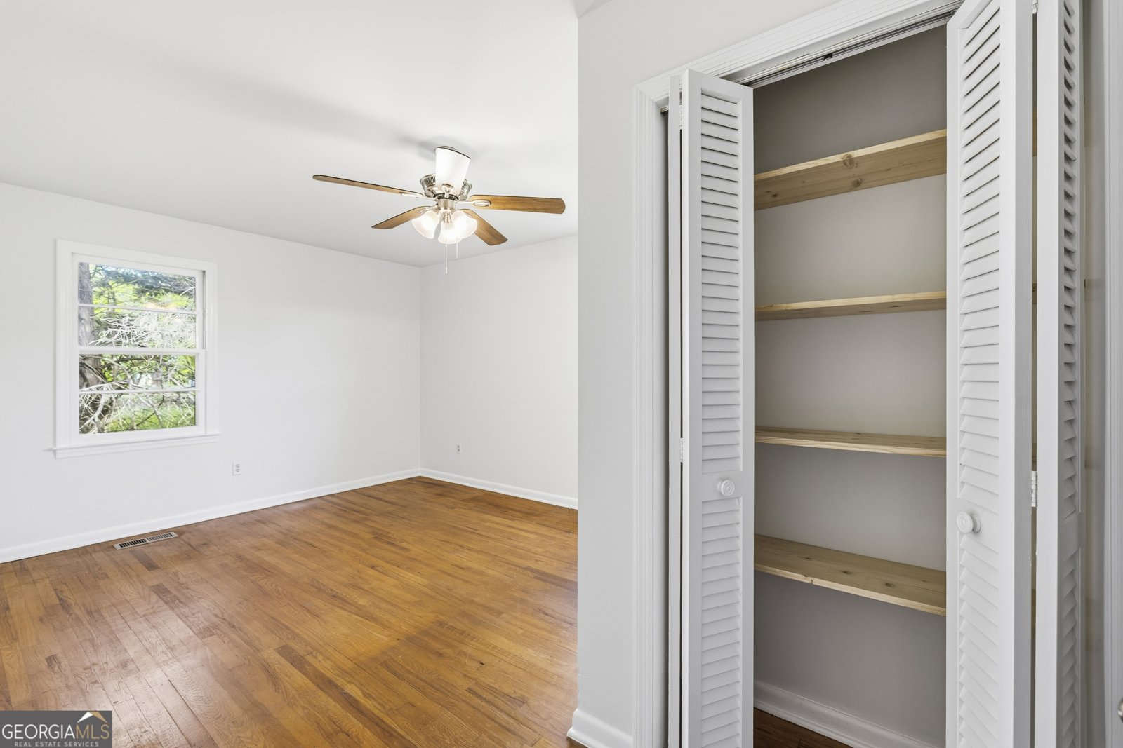 93 Carlton Avenue Union Point - Photo 27