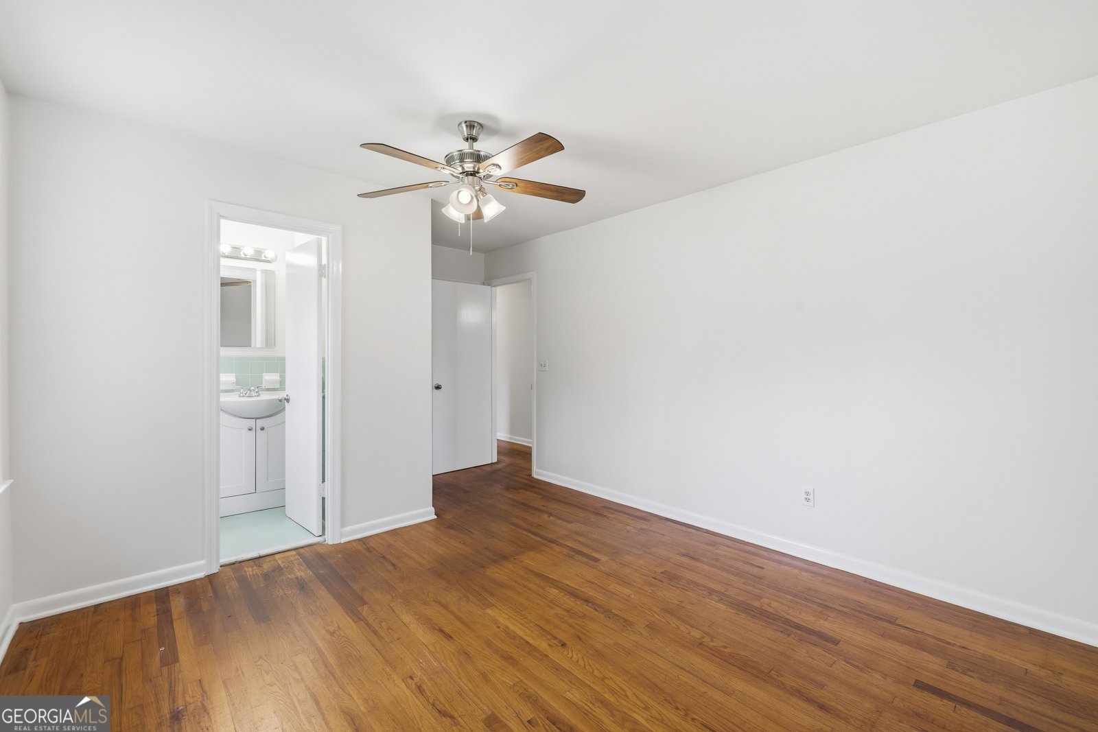 93 Carlton Avenue Union Point - Photo 29