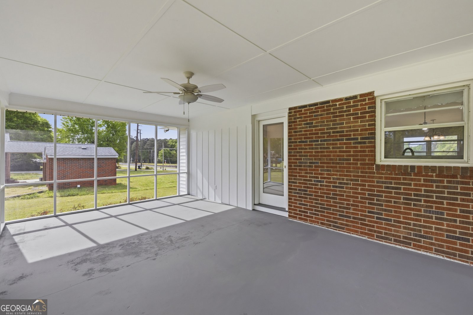 93 Carlton Avenue Union Point - Photo 34