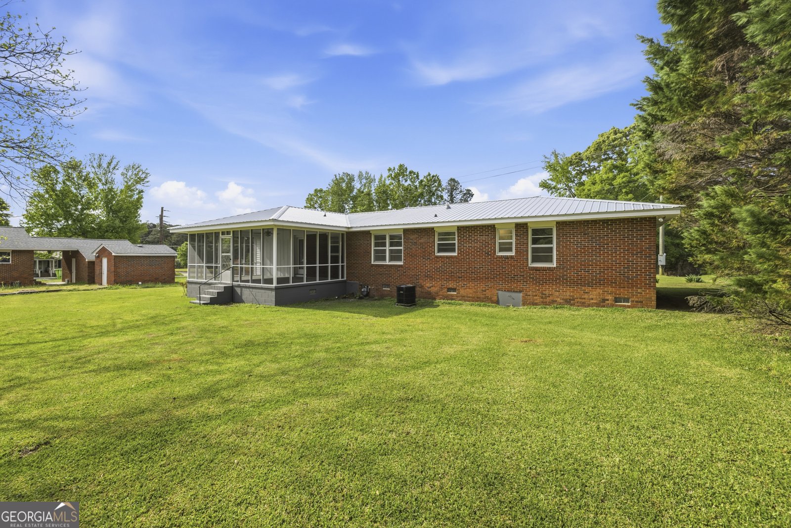 93 Carlton Avenue Union Point - Photo 37