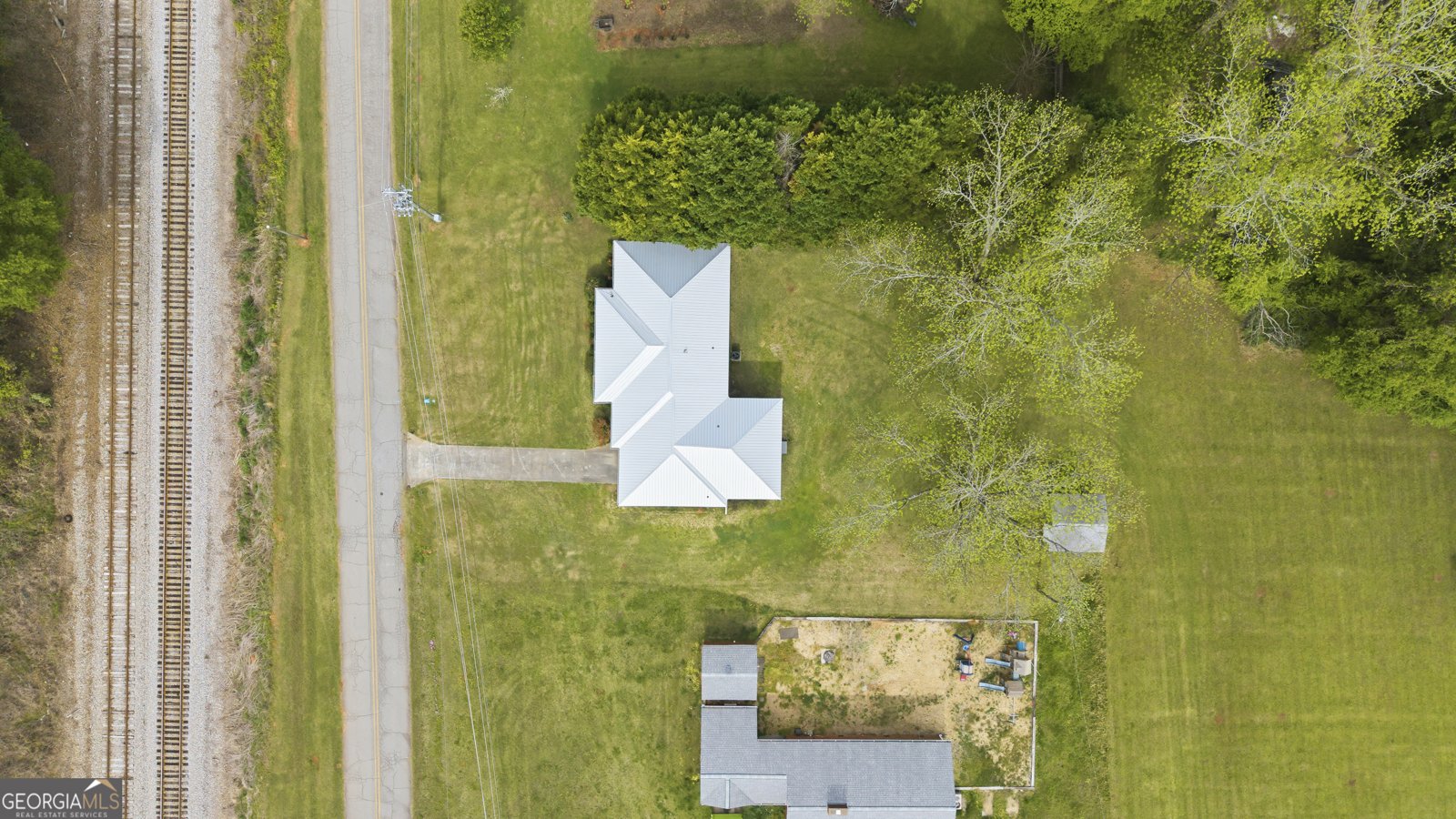 93 Carlton Avenue Union Point - Photo 39