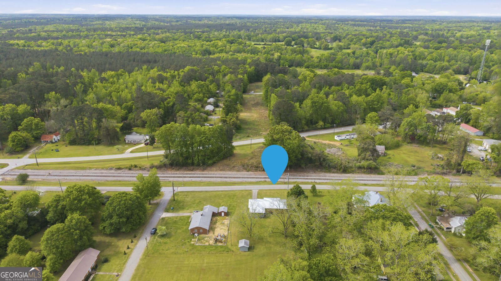 93 Carlton Avenue Union Point - Photo 41