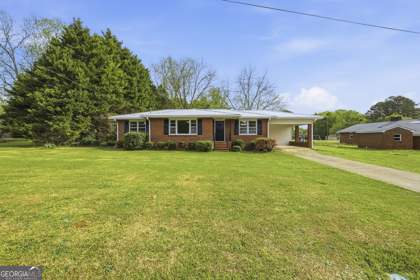 93 Carlton Avenue Union Point - Photo 45