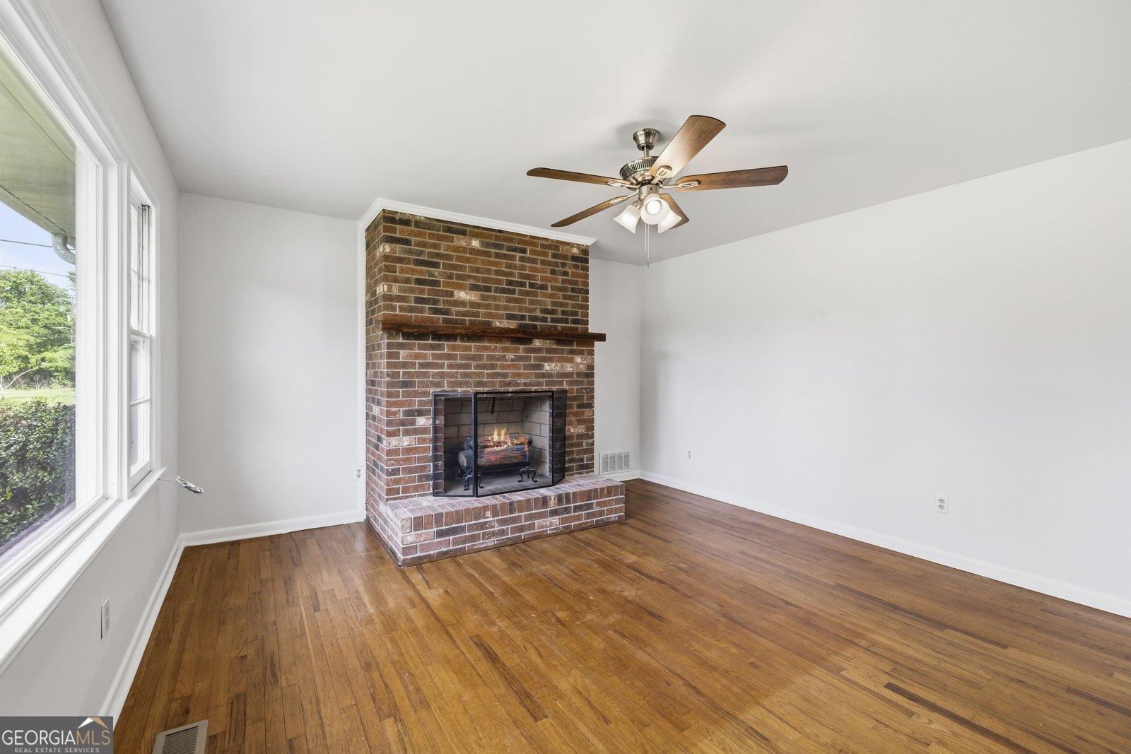 93 Carlton Avenue Union Point - Photo 8