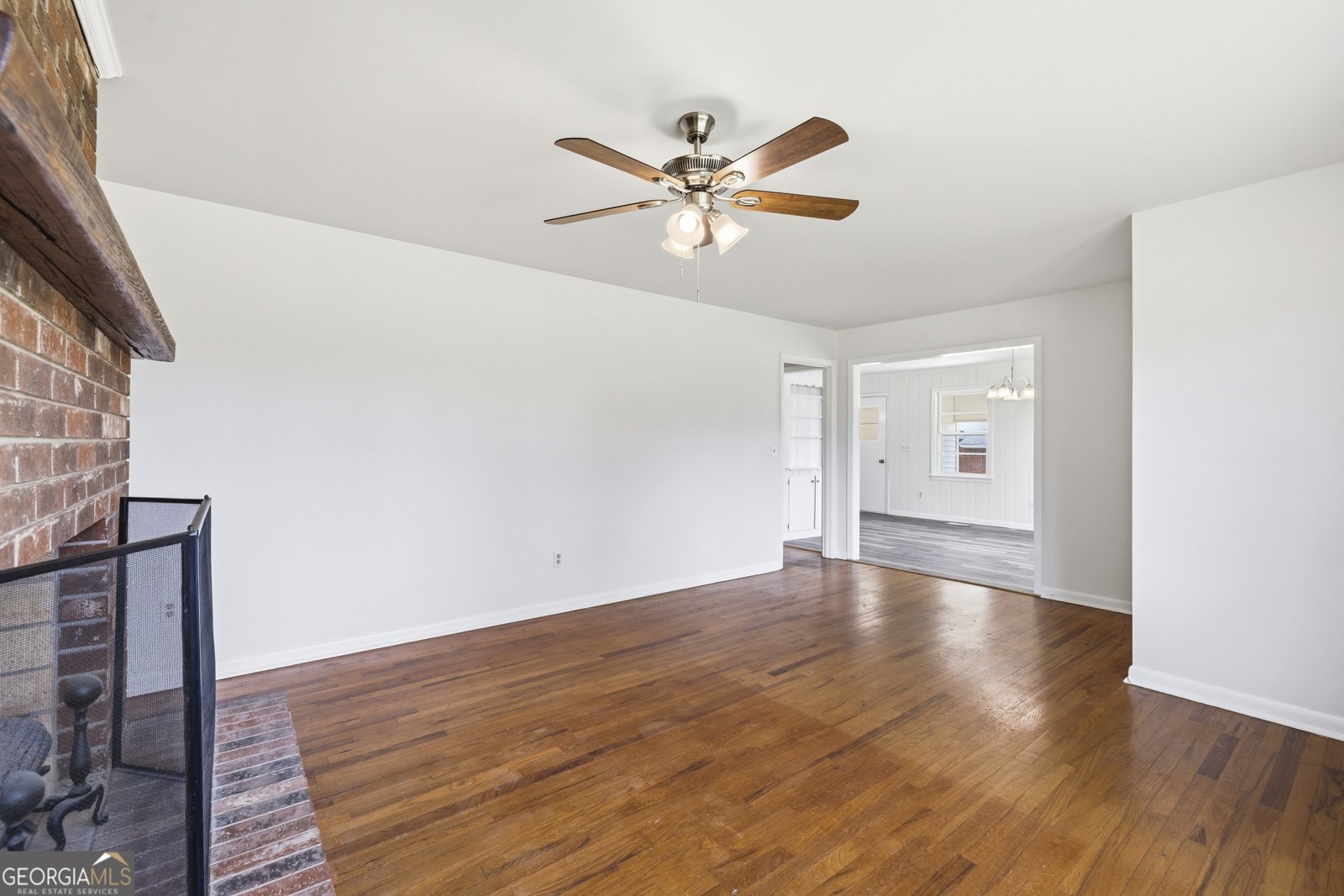 93 Carlton Avenue Union Point - Photo 9