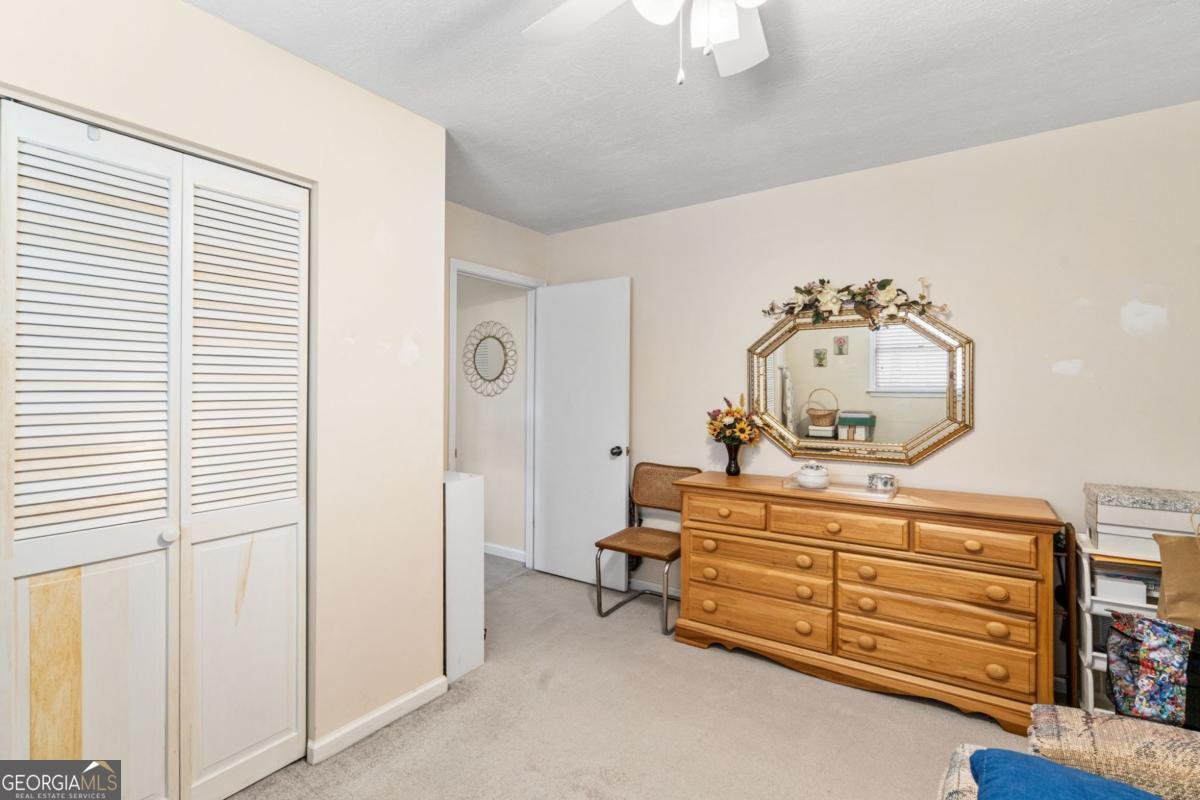 9045 Betty Jo Circle Young Harris - Photo 10