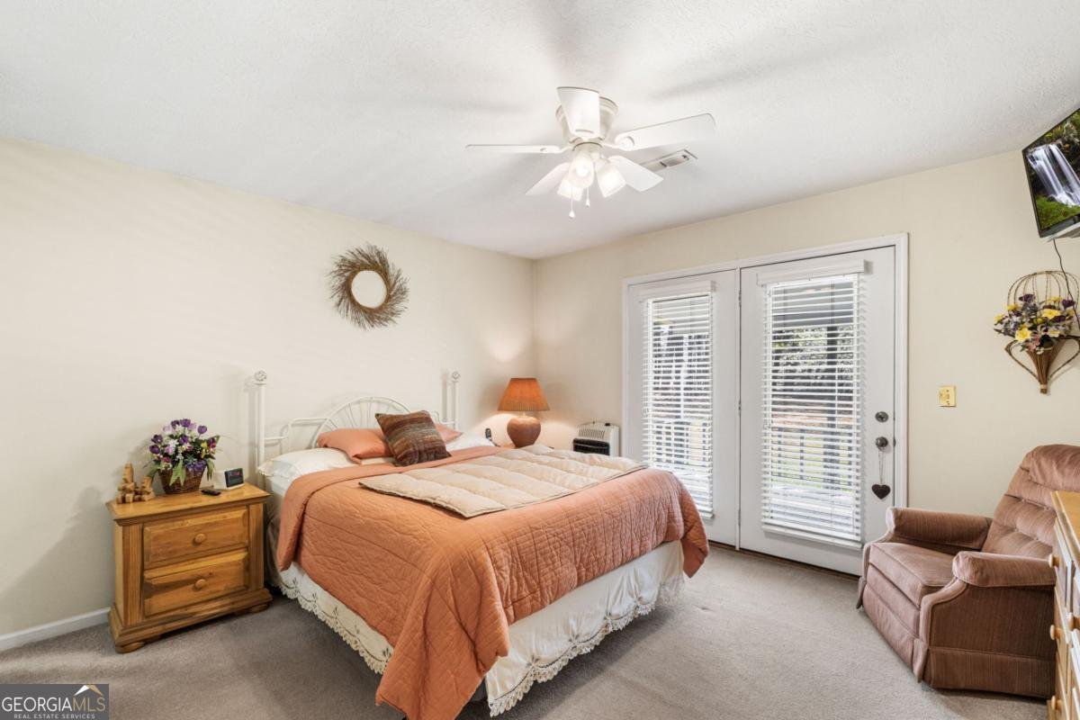 9045 Betty Jo Circle Young Harris - Photo 11