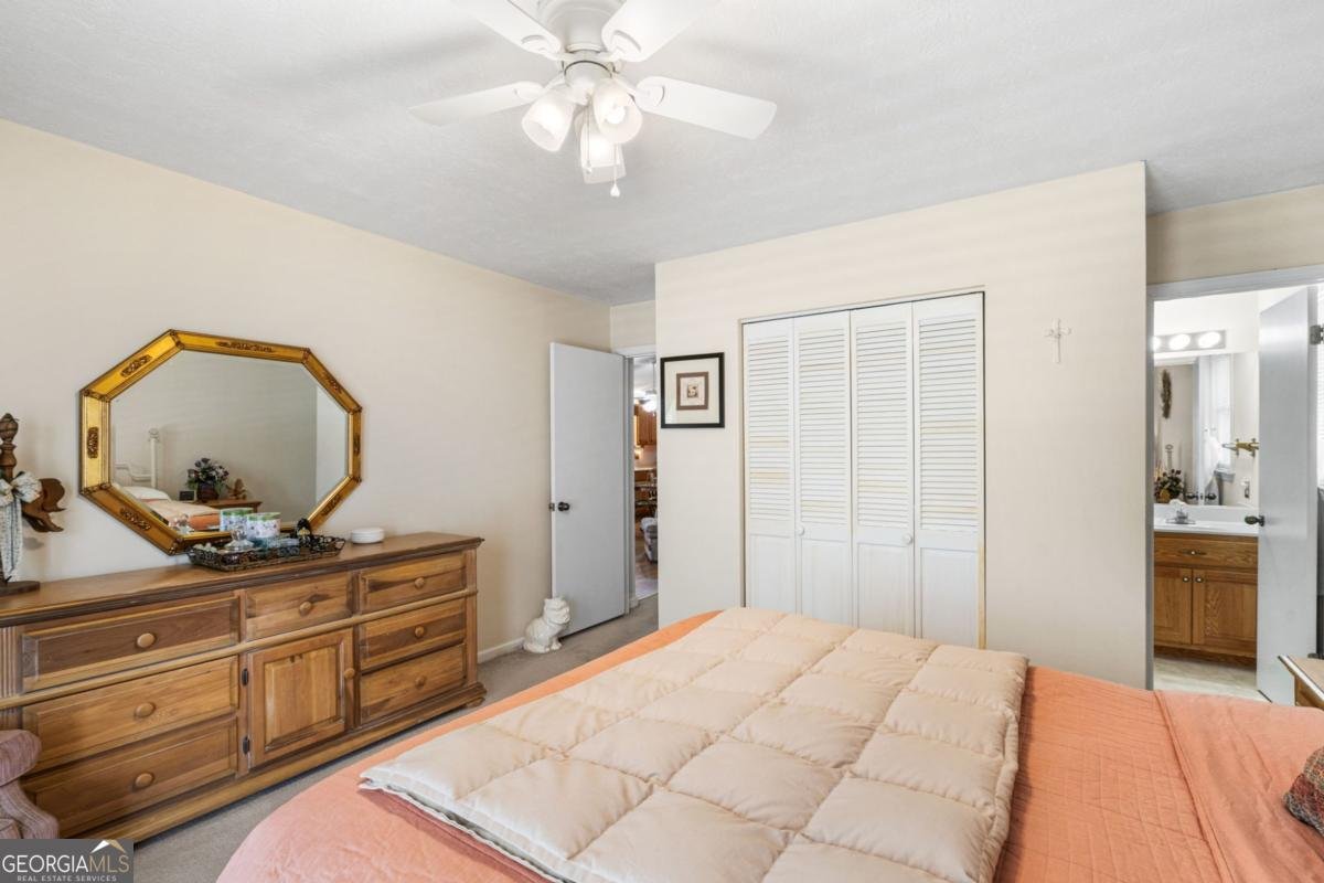 9045 Betty Jo Circle Young Harris - Photo 12