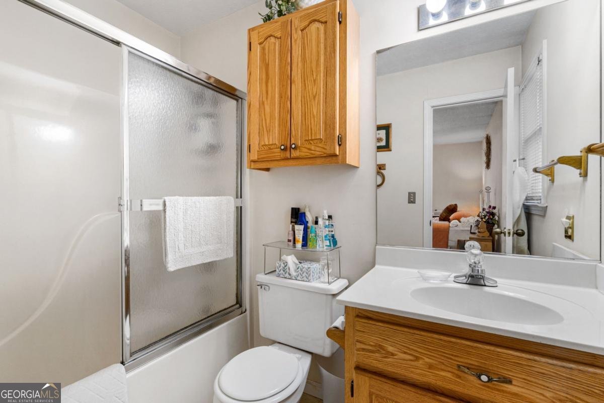 9045 Betty Jo Circle Young Harris - Photo 13