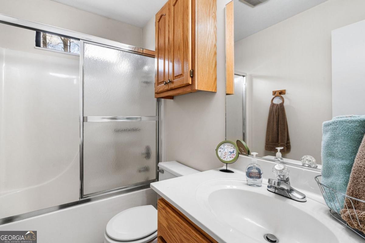 9045 Betty Jo Circle Young Harris - Photo 14