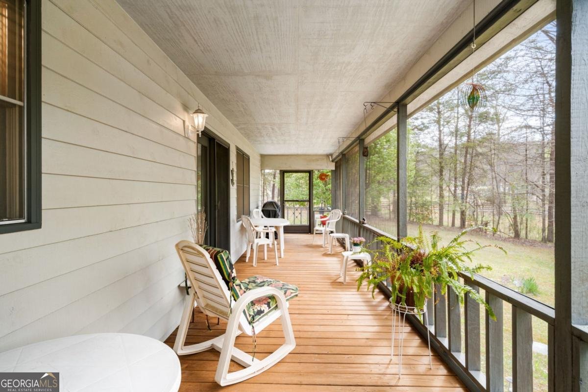 9045 Betty Jo Circle Young Harris - Photo 15