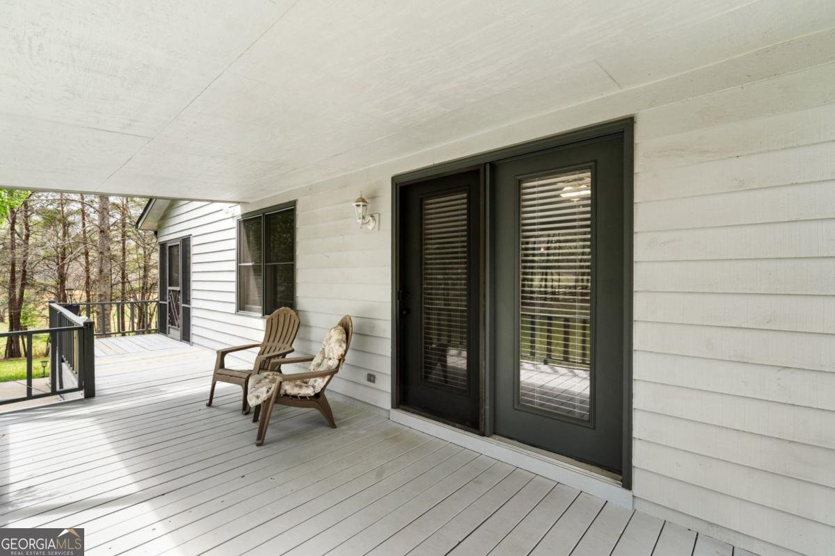 9045 Betty Jo Circle Young Harris - Photo 17