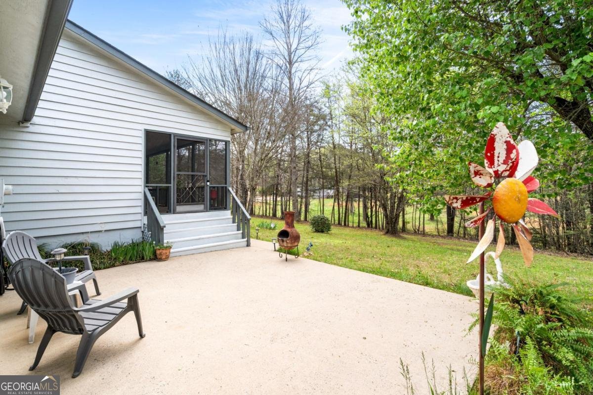 9045 Betty Jo Circle Young Harris - Photo 18