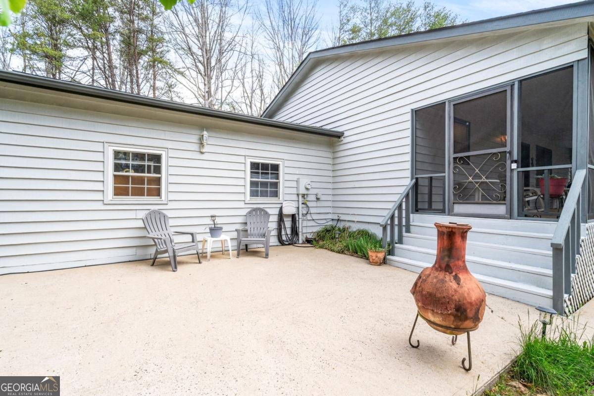 9045 Betty Jo Circle Young Harris - Photo 19