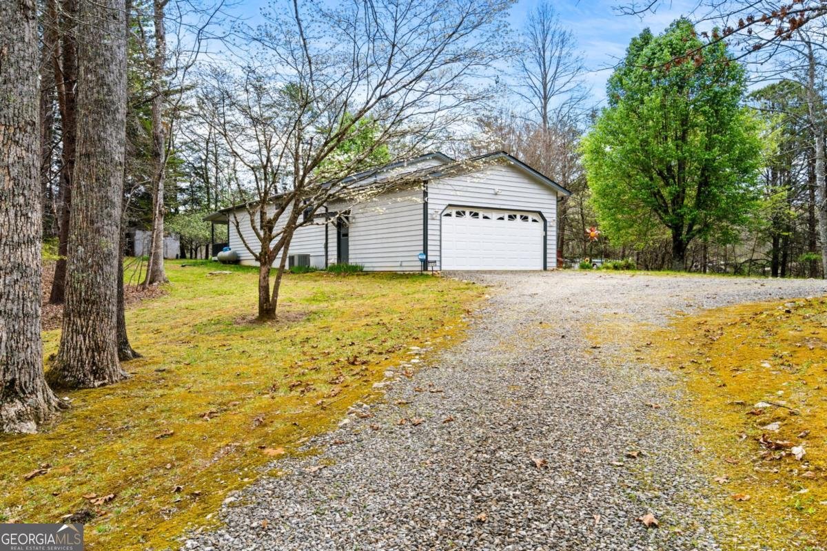 9045 Betty Jo Circle Young Harris - Photo 21