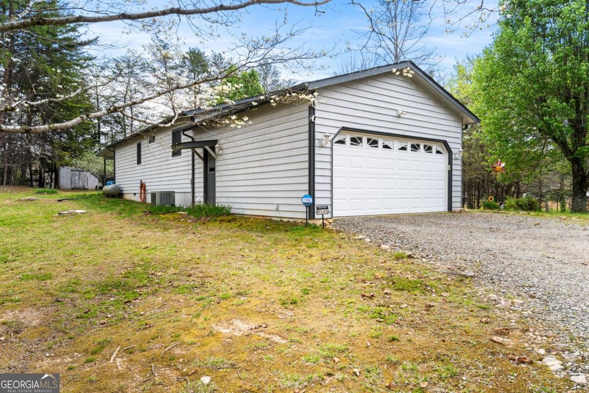 9045 Betty Jo Circle Young Harris - Photo 24