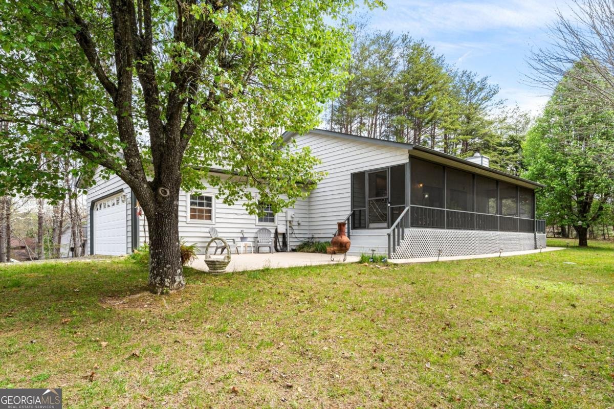 9045 Betty Jo Circle Young Harris - Photo 26