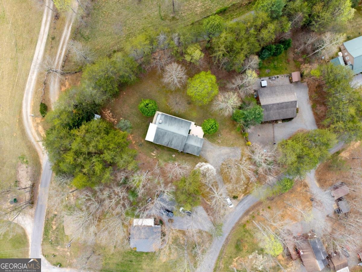 9045 Betty Jo Circle Young Harris - Photo 30