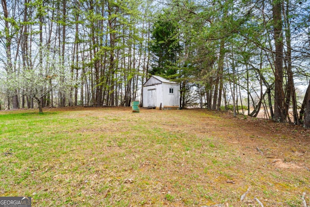 9045 Betty Jo Circle Young Harris - Photo 31