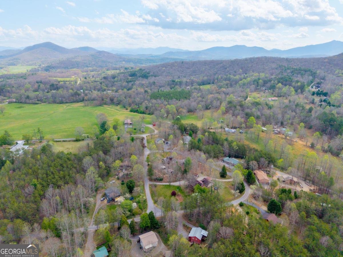 9045 Betty Jo Circle Young Harris - Photo 32